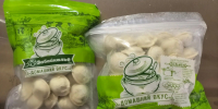 пресс-служба Минсельхоза Забайкалья - Забайкальский рабочий