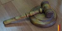 В Воронеже предприниматель за мошенничество при выполнении дорожных работ отделался условным сроком - РИА Воронеж