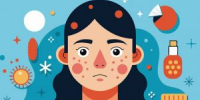 Капкан для иммунитета: как вовремя распознать скрытые симптомы аллергии и защитить организм от хронических обострений - Gtrksmol.Ru