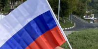 Орловцев научат мастерить главный символ России - OrelGrad.Ru