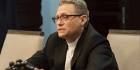 Новости Черинфо - CherInfo.Ru