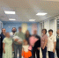 Врачи РКБ спасли челнинку после двух остановок сердца во время родов - Газета Вести КАМАЗа