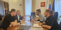 В Архангельске пройдёт масштабный фестиваль уличной культуры «БАРСУК» - Единая Россия