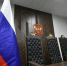 В Нижнем Тагиле продавец попался на повторной продаже спиртного ребенку - КП Екатеринбург