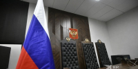 В Нижнем Тагиле продавец попался на повторной продаже спиртного ребенку - КП Екатеринбург