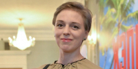 Последнее время новости о здоровье артистки всплывают всё чаще | Источник: Виктория Вотоновская / ТАСС - 76.Ru
