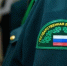 В лесном фонде Оренбуржья продолжает действовать пожароопасный сезон - Министерство природных ресурсов