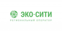 Уважаемые потребители! - Администрации г. о. Сибай