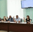 В Ртищевском районе будет избран глава муниципального района - Министерство по делам территориальных образований