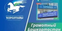 В Башкирии конкурс грамотных муниципалитетов начал приём заявок - Башинформ