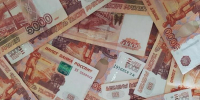 Бизнес добровольно перечислил в федеральный бюджет почти 400 млрд рублей - Югополис