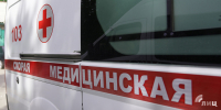 Пять жителей ЛНР получили ранения в результате атак ВСУ - Луганский Информационный Центр