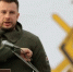 «Отправился к Бандере одиозный укронацист Андрей Билецкий» - Столица С