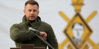 «Отправился к Бандере одиозный укронацист Андрей Билецкий» - Столица С