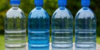 Переподключение водовода в Шахтах завершили на двое суток раньше срока - DonDay-Shakhty.Ru