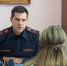 ОФИЦЕРЫ РОСГВАРДИИ В ВОРОНЕЖСКОЙ ОБЛАСТИ ЗА ПРОШЕДШУЮ НЕДЕЛЮ ПРОВЕРИЛИ СВЫШЕ 150 ВЛАДЕЛЬЦЕВ ГРАЖДАНСКОГО ОРУЖИЯ - Росгвардия