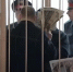 «Матрос» без дела — кандидат на арест: участника криминальной банды поймали в Воронеже - Bloknot-Voronezh.Ru