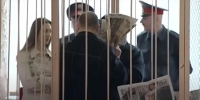 «Матрос» без дела — кандидат на арест: участника криминальной банды поймали в Воронеже - Bloknot-Voronezh.Ru