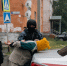В Сургутском районе прошли всероссийские антитеррористические учения - Администрация Сургутского района