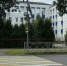В Обнинске готовят пешеходные переходы к новому учебному году - NgRegion.Ru