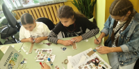 9dmULfEMt0RSBM13lVgXQSO_yZv6IwwNI9mA5TyLoEb-Htoe_RQAzUrq0aMij4q_iN6nZ_V8ihmoVZUkczZHMkRE - Мончегорская ЦБС