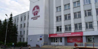 Екатерина Мизулина рассказала о недоборе медиков в омском вузе - Om1.Ru