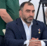 Более 1300 соцконтрактов заключено с участниками СВО и их семьями в Дагестане - Газета Молодежь Дагестана