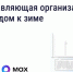 pQE03wIJLC69_iSSYunjTUdA9lvyICjUu6XOz9jzMurl0rGL-qhkFfMrbqu7DrY-GJ88fPz4AYqQqxjCs4Syp_BU.jpg - Ozersk74.Ru