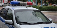 За сутки белгородские автоинспекторы отстранили от управления 25 водителей - Сетевое издание Победа 31
