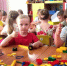 Фото: Заксобрание НСО - НИА