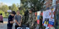 bdbdb213-f063-4caa-a470-8e4b613d4f14 - Омская академия МВД России