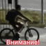 JPEG Файл - УМВД Тюменской области