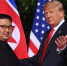 Пхеньян под прицелом: Трамп снова хочет поладить с Ким Чен Ыном - ЛенТВ24
