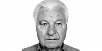 Главное изображение - Саратовская городская Дума