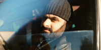 Сургутянин Рухин Магеррамов снялся сразу в двух сериалах на ТНТ - ИД Новости Югры