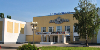 В Заречном 20 августа выступит детский симфонический оркестр «Росатома». Фото из архива ИА «PenzaNews» - ИА PenzaNews