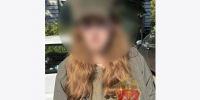 В Алексине суд оштрафовал женщину на 40 тысяч рублей за дискредитацию ВС РФ - ИА Тульская служба новостей