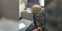 Петербургская полиция раскрыла лидера ячейки телефонных мошенников в Мытищах - 47 новостей