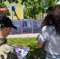 В июле поисковики «ЛизаАлерт» искали 74 пропавших в Ивановской области - Известно.ру