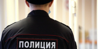 В Омске драка у магазина закончилась реанимацией - ИА Новый Омск