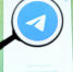 Telegram оштрафовали на 3,8 млн рублей за неудаление запрещенного контента - Комсомольская Правда