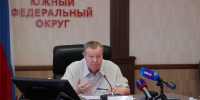 jWWVmTKrcr01KbPq8uf3CsWews93BU4k - Газета Восход