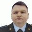 Олег Гончаров назначен врио главного судебного пристава Тульской области - ГТРК