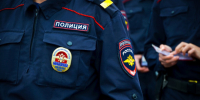 Убил и забетонировал: следователи раскрыли преступление в Азовском районе - Городской репортёр
