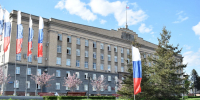В Орловской области перехватили 18 беспилотников - Комсомольская Правда