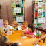 Экологическое лото «Знатоки природы» - ЦБС Минераловодского муниципального округа