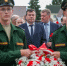 Новости Коломны: Открыли торжественную часть праздника в честь дня рождения Озёр - KolomnaOnline.Ru