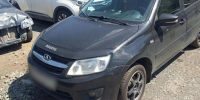 В Челябинске суд конфисковал автомобиль у повторно севшего за руль пьяного водителя - Агентство новостей Доступ