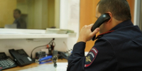 В Муроме двое нетрезвых мужчин напали с кулаками на полицейских - Комсомольская правда