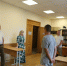 Фото ПАИ предоставили в пресс-службе УМВД России по Псковской области - InformPskov.Ru